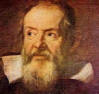 Galileo Galilei