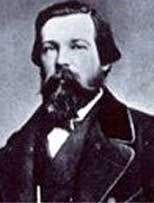 Engels