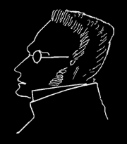 Max Stirner